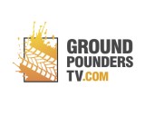 /public/logoimage/1391758388ground 5.jpg